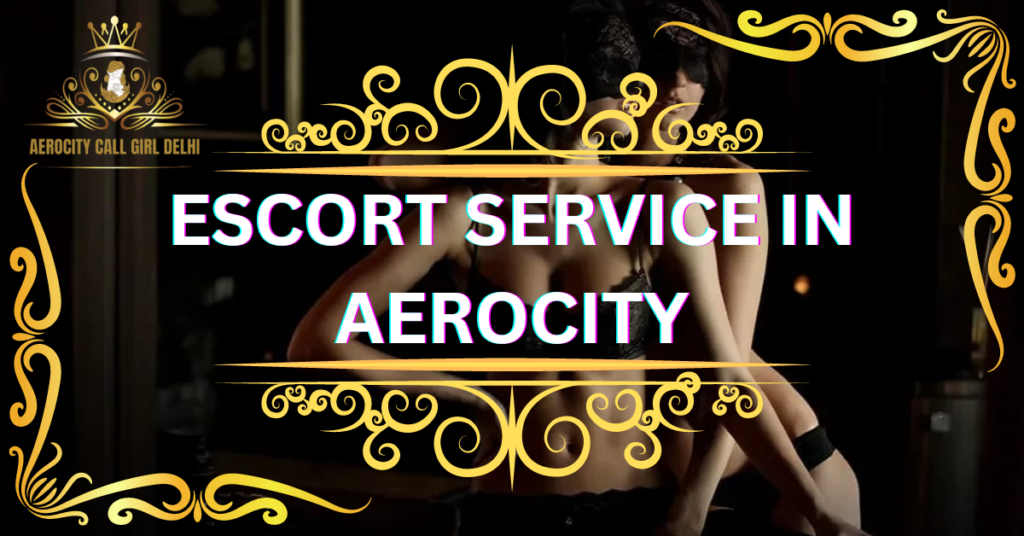 russian escort service in aerocity delhi call girl